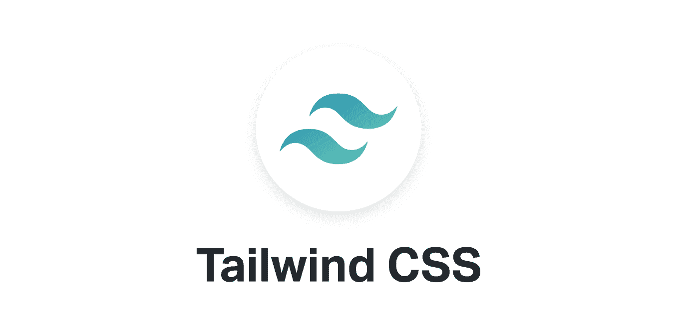 Featured image of post 在 UMI 中使用 TailwindCSS