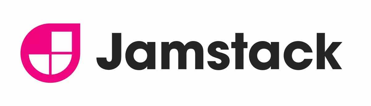 Featured image of post JAMStack，构建下一代 Web 应用